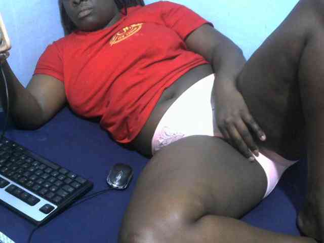 Prettybaby4 webcam