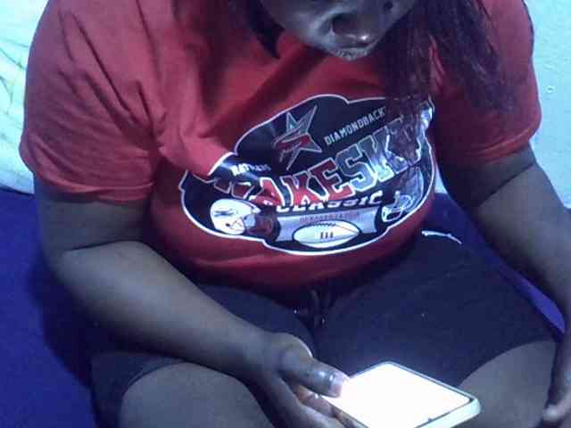 Prettybaby4 Live Webcam on BongaCams