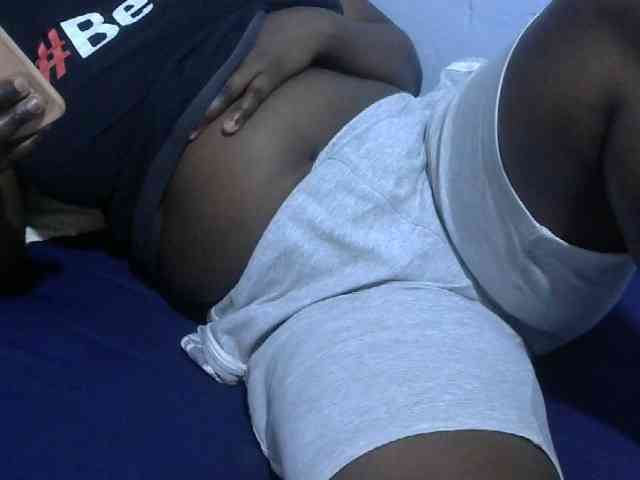 Prettybaby4 webcam