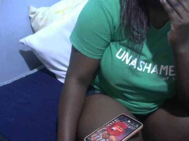 Prettybaby4 webcam