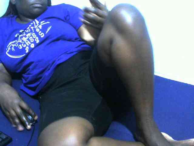 Prettybaby4 webcam