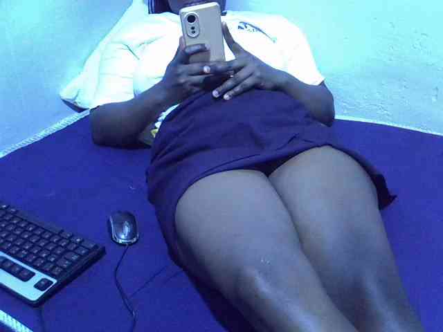 Prettybaby4 webcam