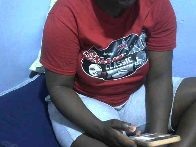 Prettybaby4 webcam