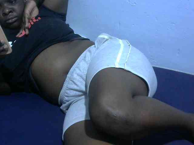 Prettybaby4 webcam