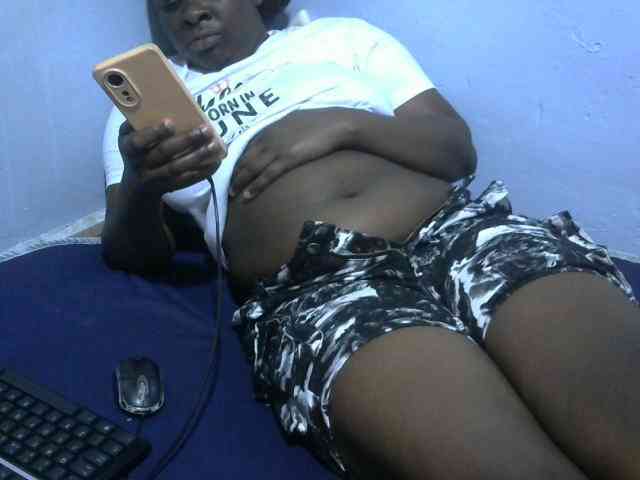 Prettybaby4 webcam