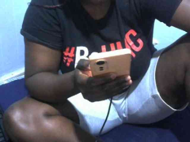 Prettybaby4 webcam