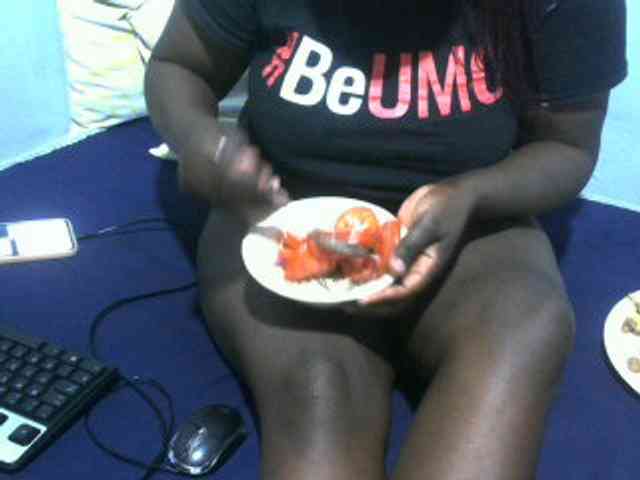 Prettybaby4 webcam