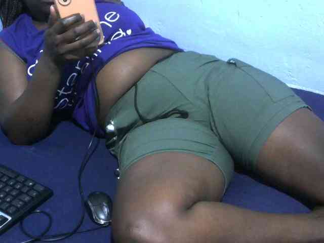 Prettybaby4 webcam