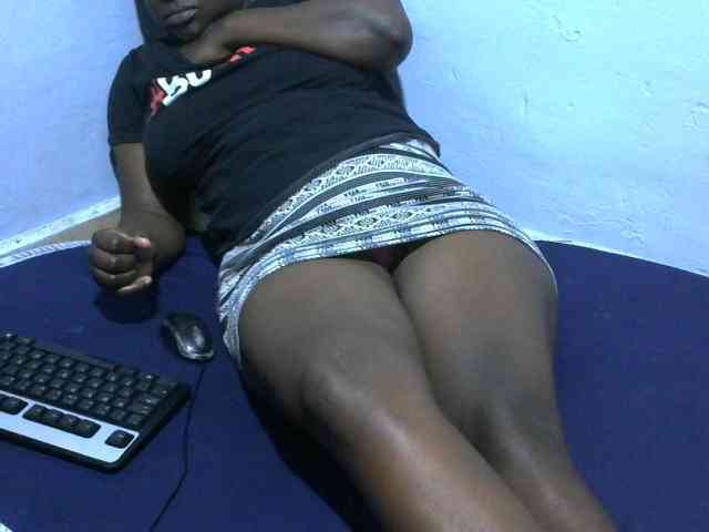 Prettybaby4 webcam