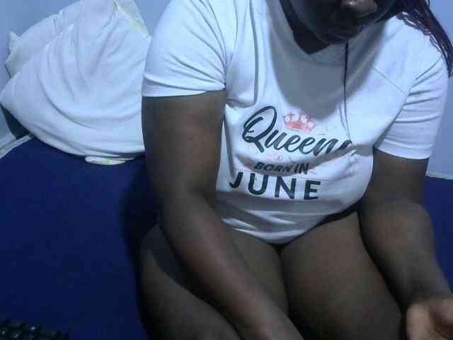 Prettybaby4 webcam