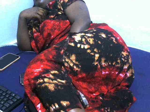 Prettybaby4 webcam