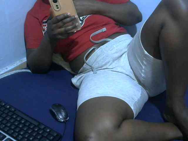 Prettybaby4 webcam