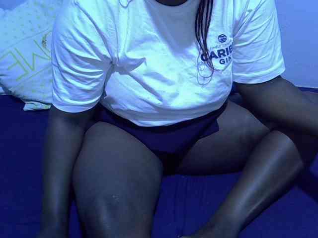 Prettybaby4 webcam