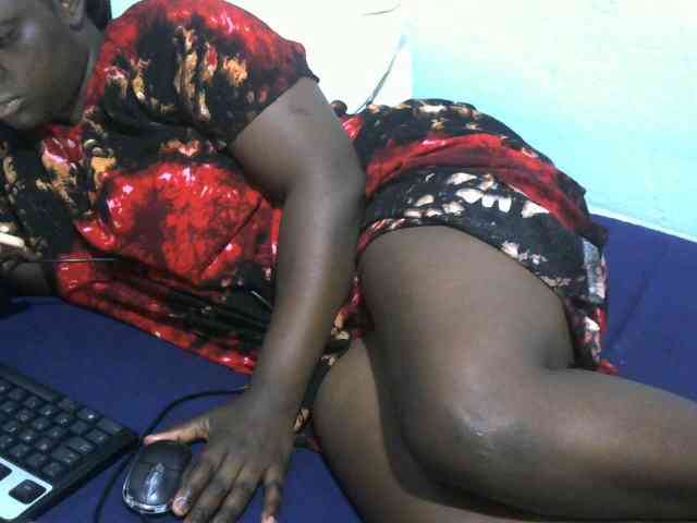 Prettybaby4 webcam