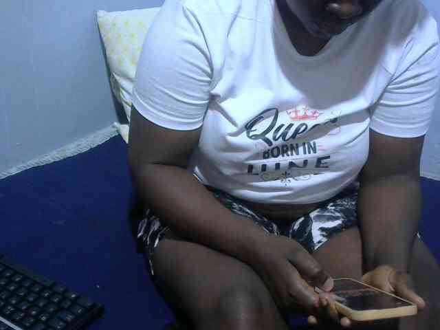 Prettybaby4 webcam