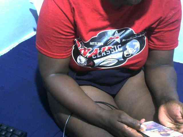 Prettybaby4 webcam