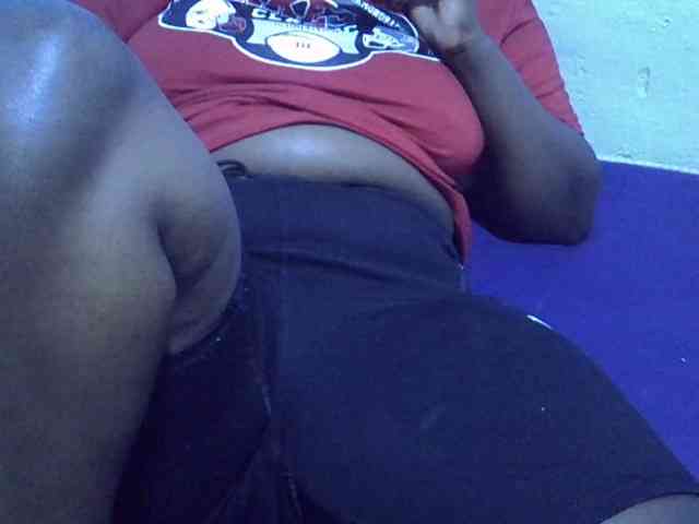 Prettybaby4 webcam