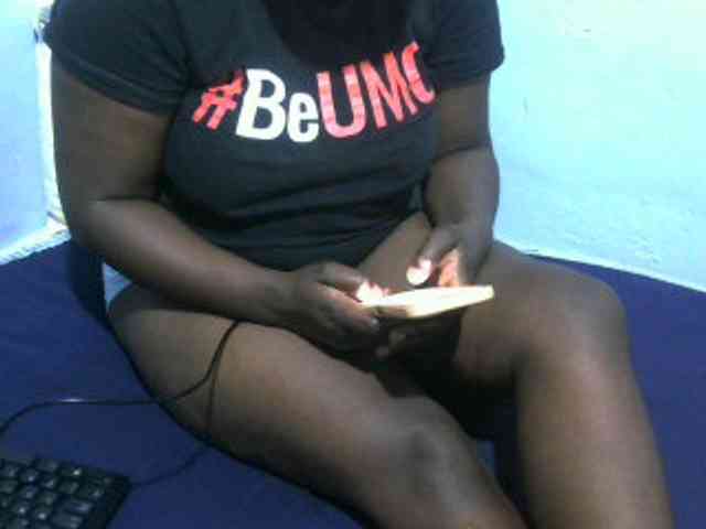 Prettybaby4 webcam