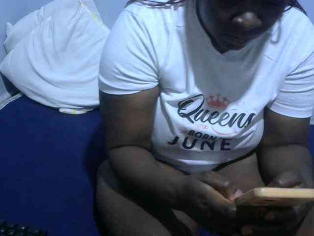 Prettybaby4 webcam