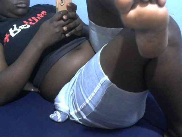 Prettybaby4 webcam