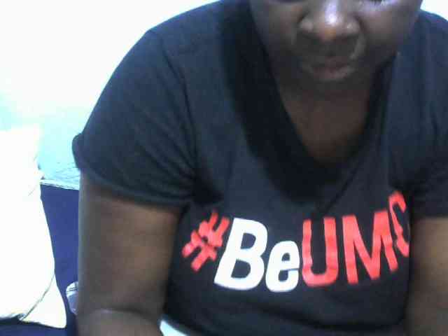 Prettybaby4 webcam