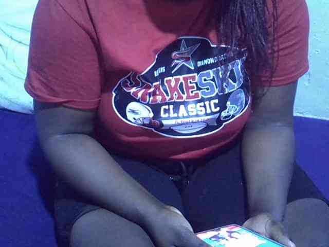 Prettybaby4 webcam