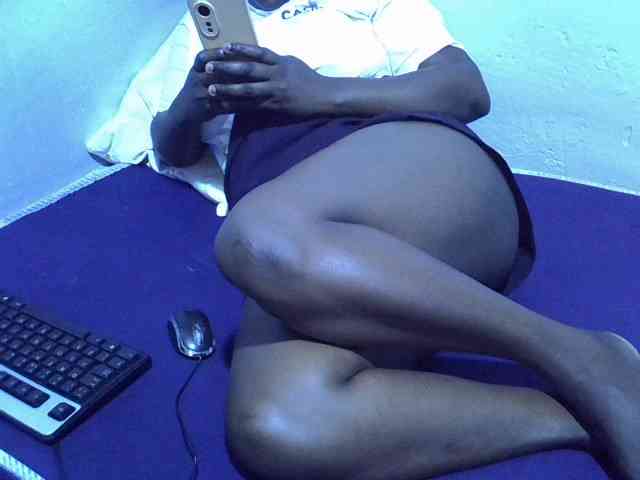 Prettybaby4 webcam