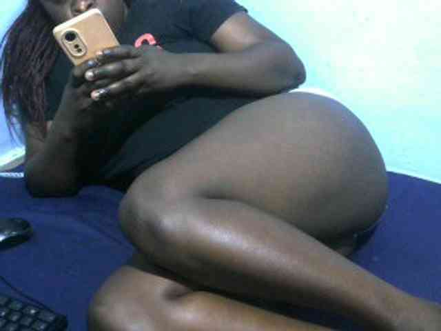 Prettybaby4 webcam