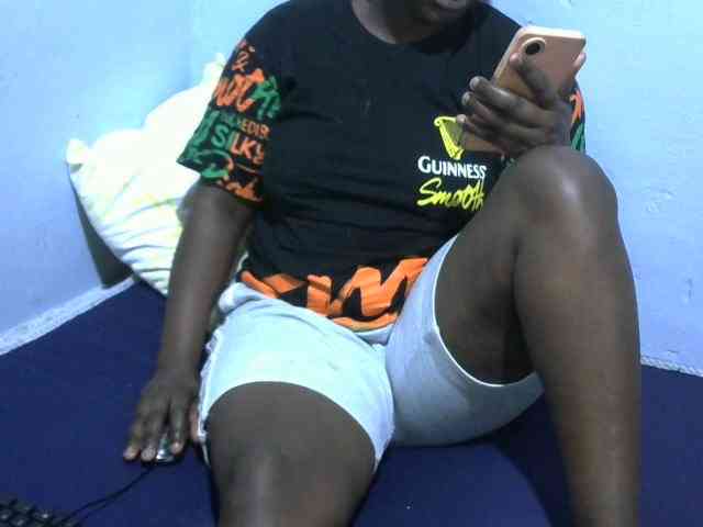 Prettybaby4 webcam