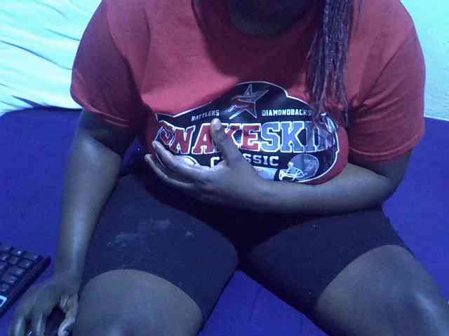 Prettybaby4 webcam