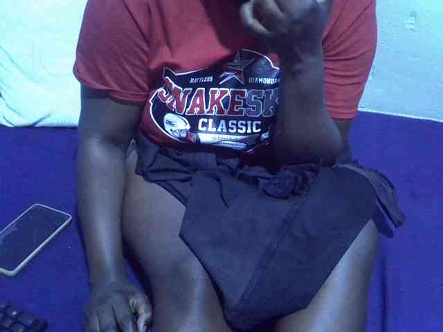 Prettybaby4 webcam