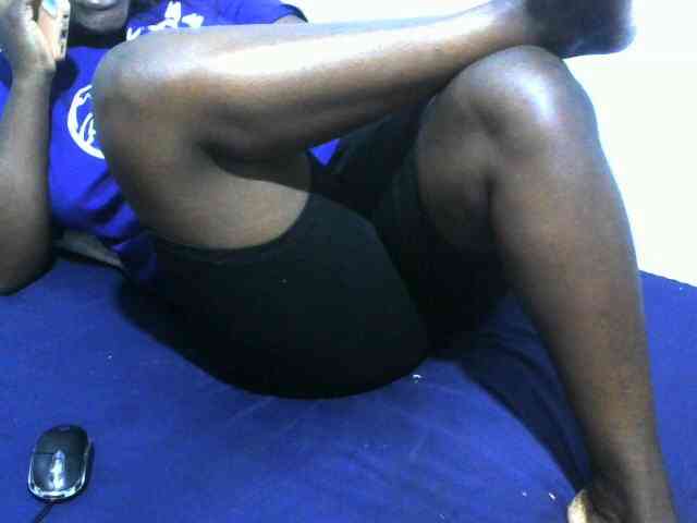 Prettybaby4 webcam