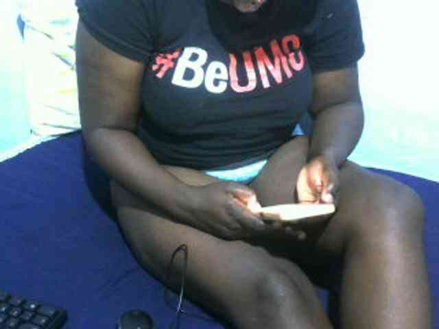 Prettybaby4 webcam