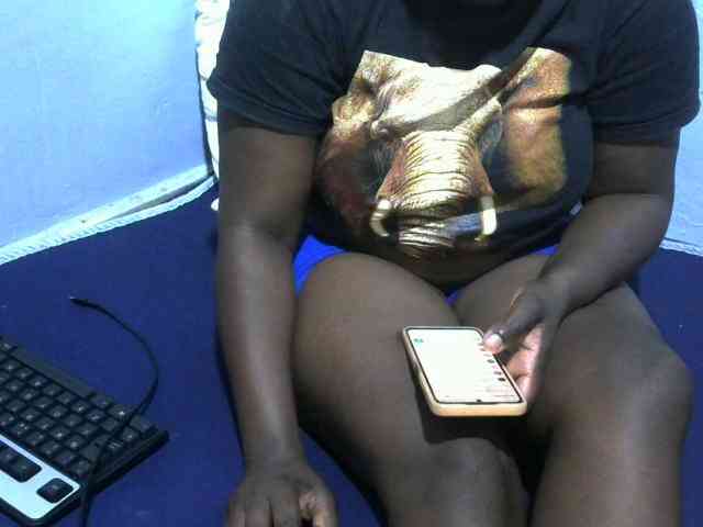 Prettybaby4 webcam