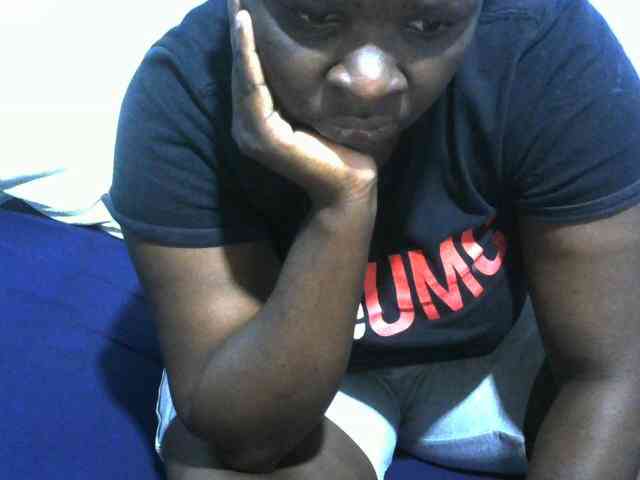 Prettybaby4 webcam