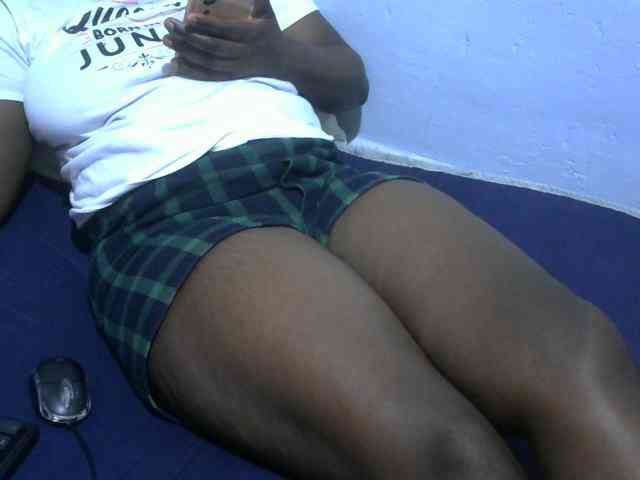 Prettybaby4 webcam