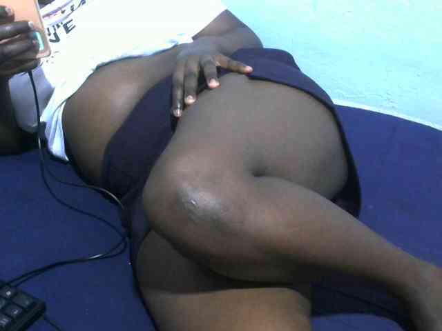 Prettybaby4 webcam