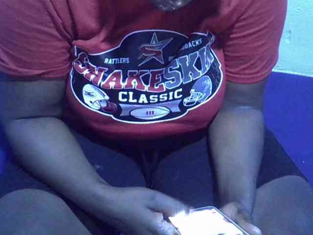 Prettybaby4 webcam