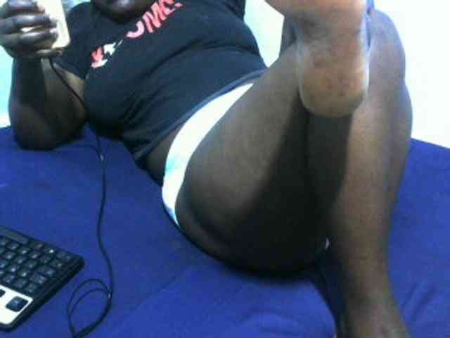 Prettybaby4 webcam