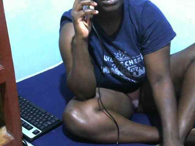Prettybaby4 webcam