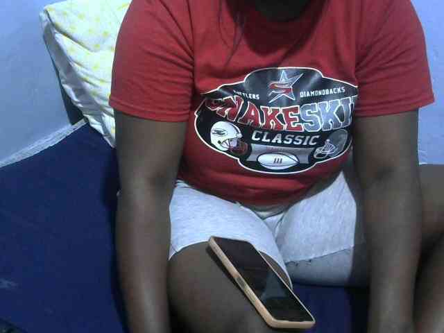 Prettybaby4 webcam