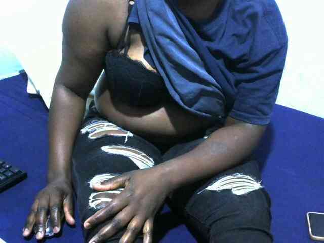 Prettybaby4 webcam