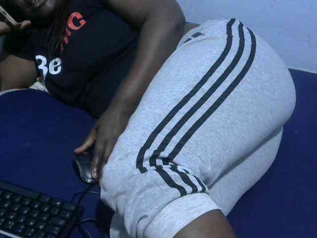 Prettybaby4 webcam