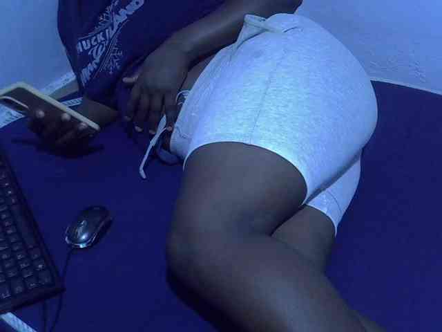 Prettybaby4 webcam