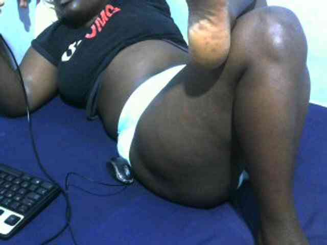 Prettybaby4 webcam