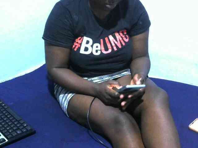 Prettybaby4 webcam