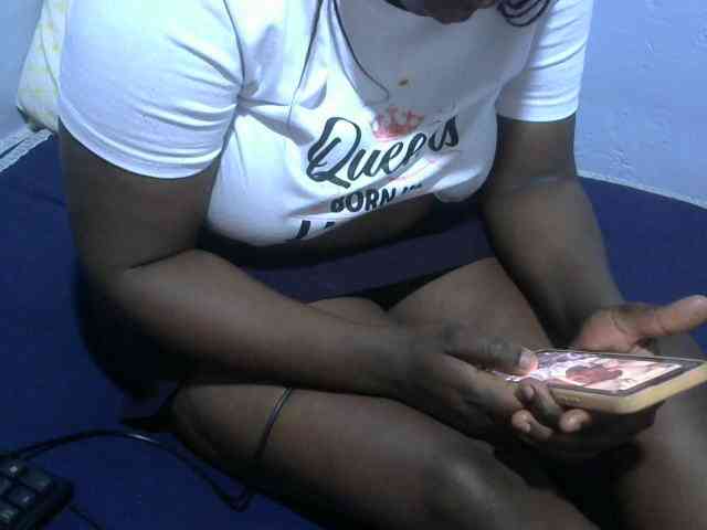 Prettybaby4 webcam