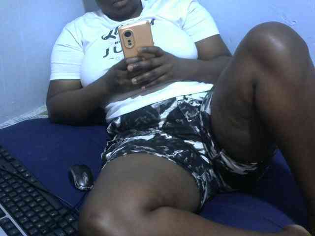 Prettybaby4 webcam