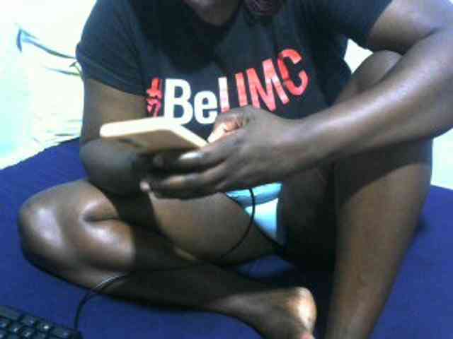 Prettybaby4 webcam