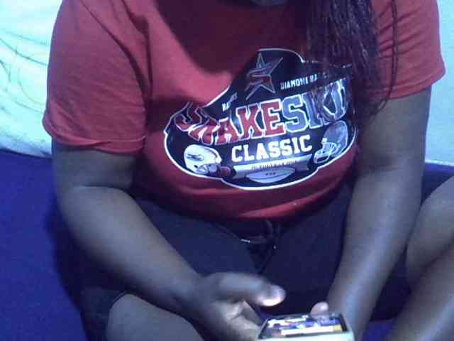 Prettybaby4 webcam